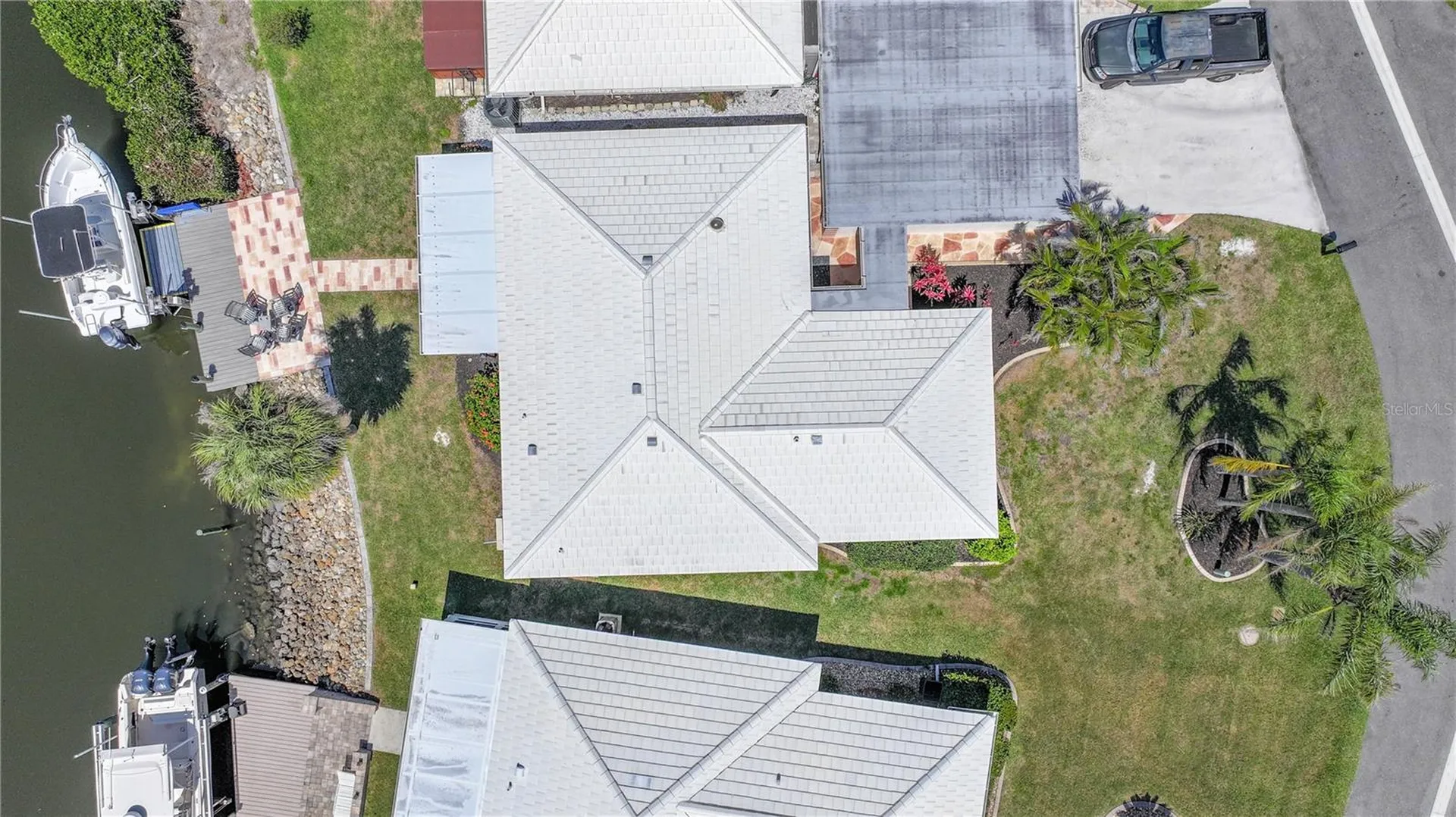 120 Villa Drive Osprey FL 34229