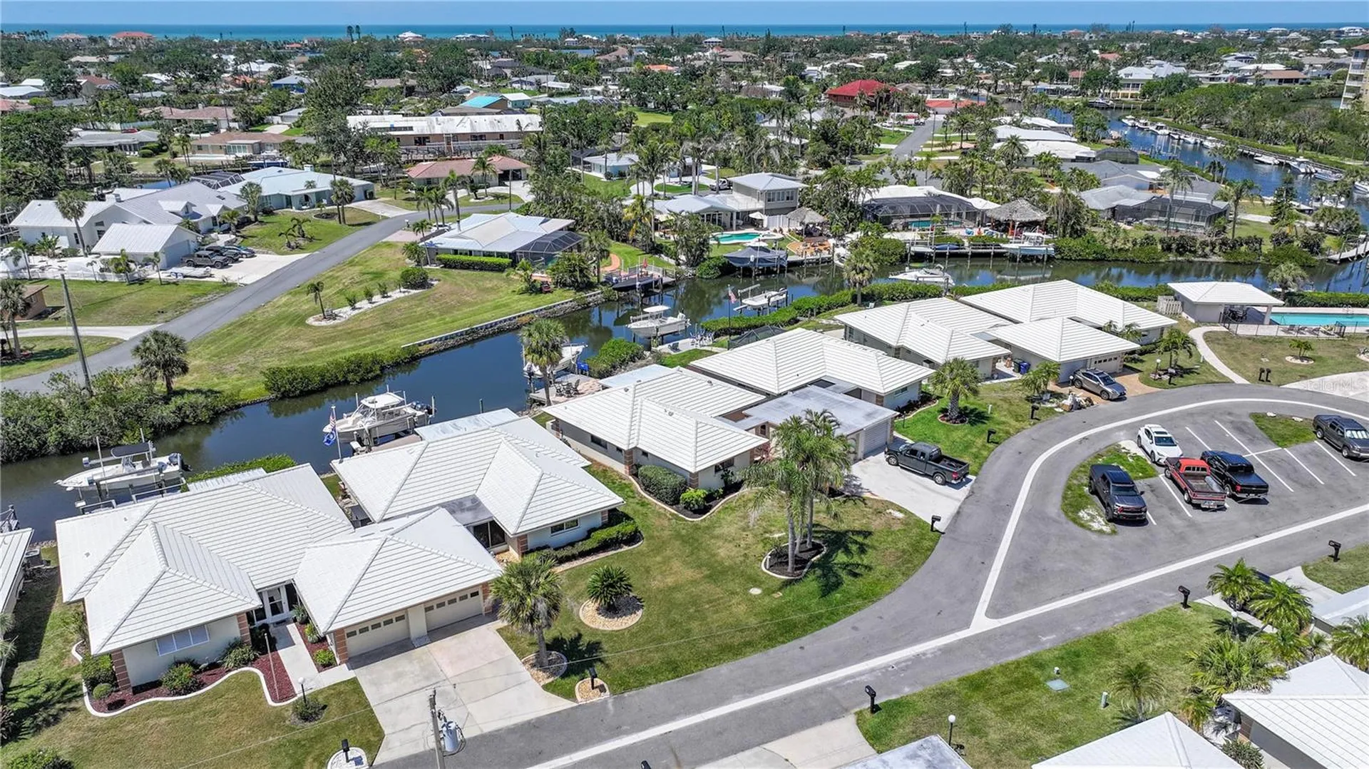 120 Villa Drive Osprey FL 34229