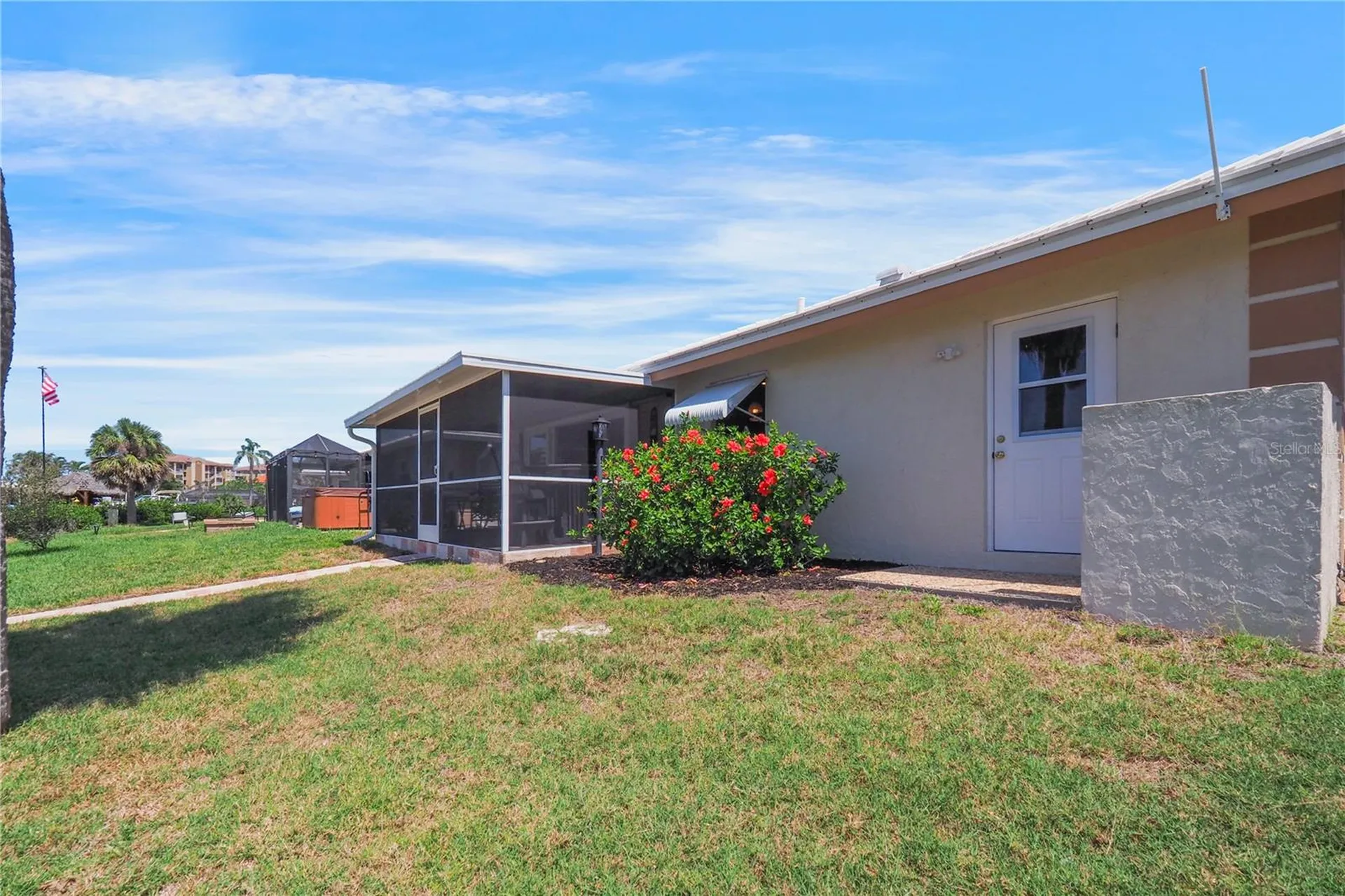 120 Villa Drive Osprey FL 34229