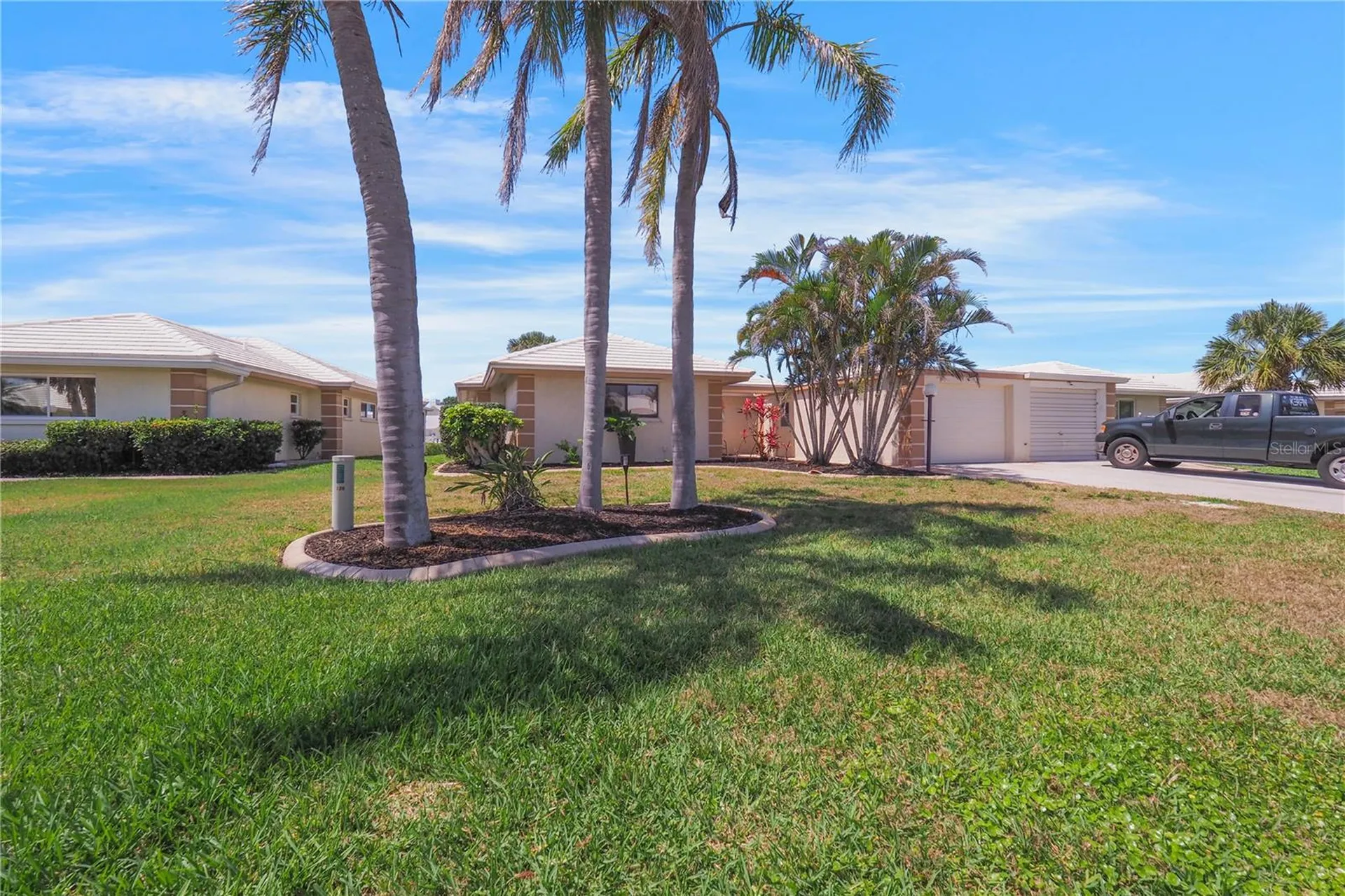 120 Villa Drive Osprey FL 34229