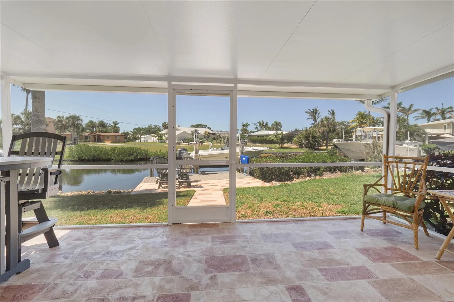 120 Villa Drive Osprey FL 34229