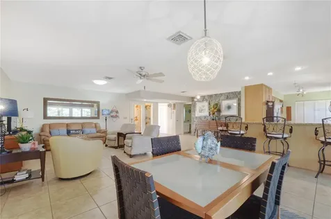 120 Villa Drive Osprey FL 34229