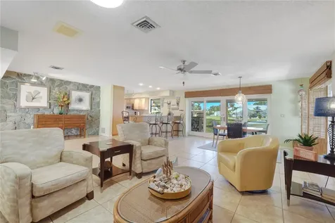 120 Villa Drive Osprey FL 34229
