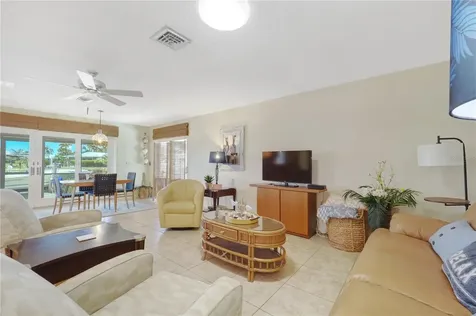 120 Villa Drive Osprey FL 34229