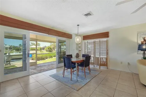 120 Villa Drive Osprey FL 34229
