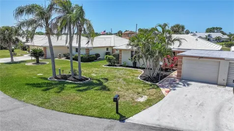 120 Villa Drive Osprey FL 34229
