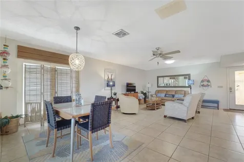 120 Villa Drive Osprey FL 34229