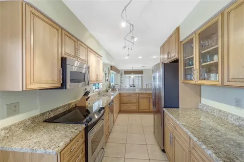 120 Villa Drive Osprey FL 34229
