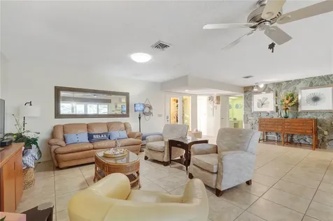 120 Villa Drive Osprey FL 34229