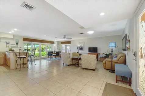 120 Villa Drive Osprey FL 34229