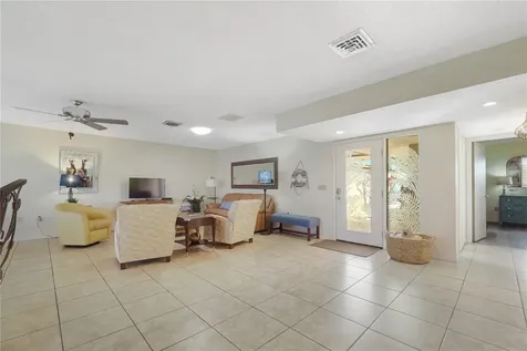 120 Villa Drive Osprey FL 34229