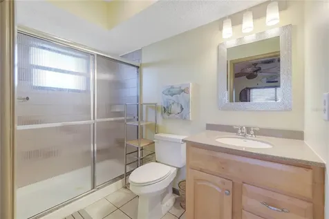 120 Villa Drive Osprey FL 34229