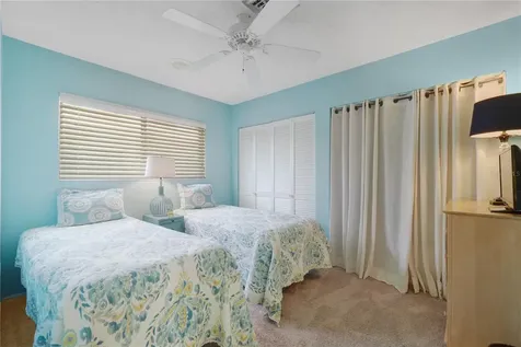 120 Villa Drive Osprey FL 34229