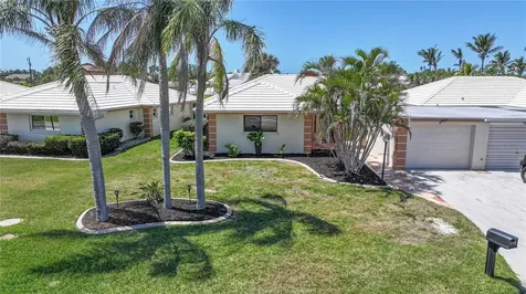 120 Villa Drive Osprey FL 34229