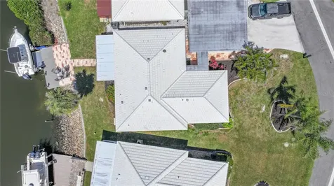120 Villa Drive Osprey FL 34229