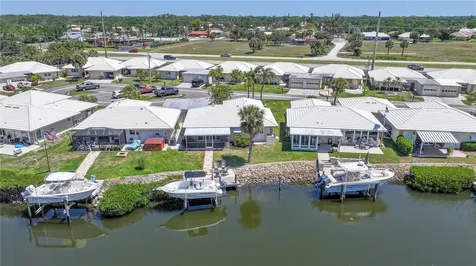 120 Villa Drive Osprey FL 34229