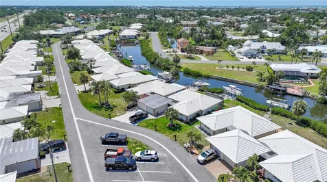 120 Villa Drive Osprey FL 34229