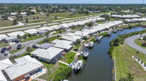120 Villa Drive Osprey FL 34229