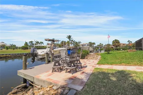 120 Villa Drive Osprey FL 34229