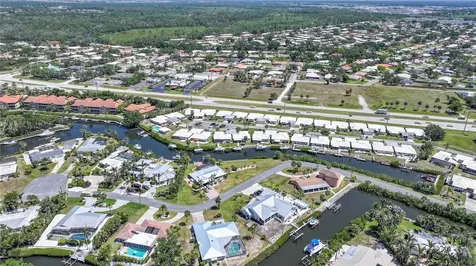 120 Villa Drive Osprey FL 34229