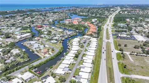 120 Villa Drive Osprey FL 34229