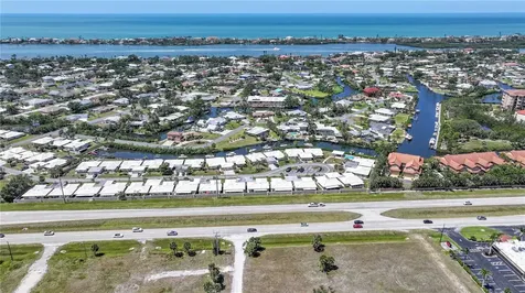 120 Villa Drive Osprey FL 34229