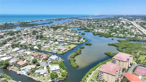 120 Villa Drive Osprey FL 34229