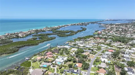 120 Villa Drive Osprey FL 34229