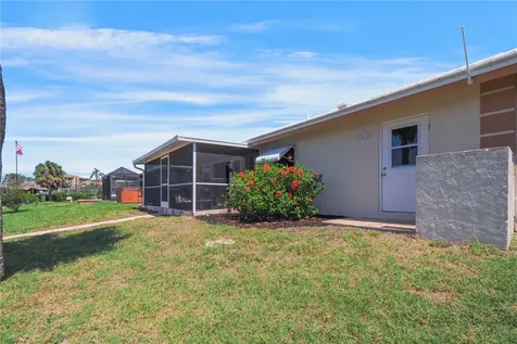 120 Villa Drive Osprey FL 34229