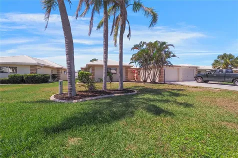 120 Villa Drive Osprey FL 34229