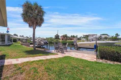 120 Villa Drive Osprey FL 34229