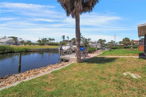 120 Villa Drive Osprey FL 34229