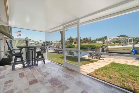 120 Villa Drive Osprey FL 34229