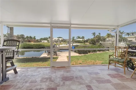 120 Villa Drive Osprey FL 34229