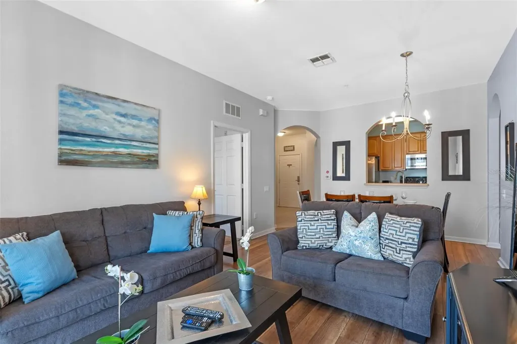 4862 Cayview Avenue Orlando FL 32819