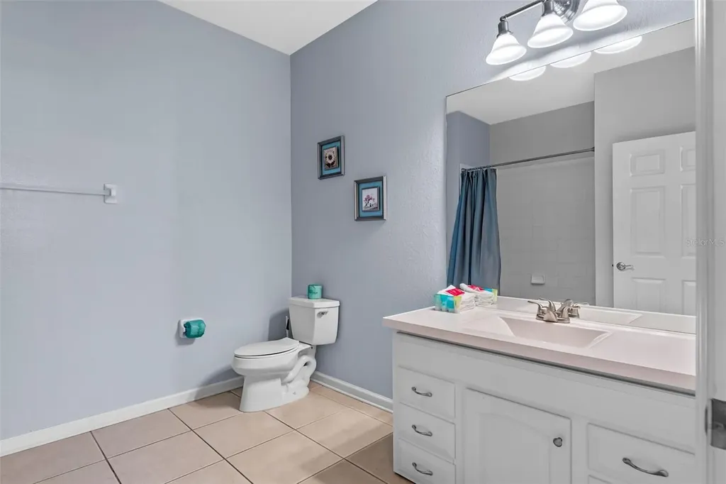 4862 Cayview Avenue Orlando FL 32819
