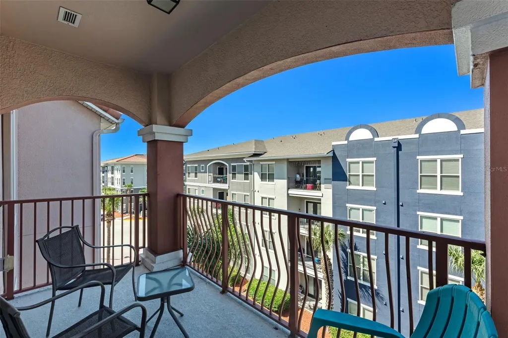 4862 Cayview Avenue Orlando FL 32819