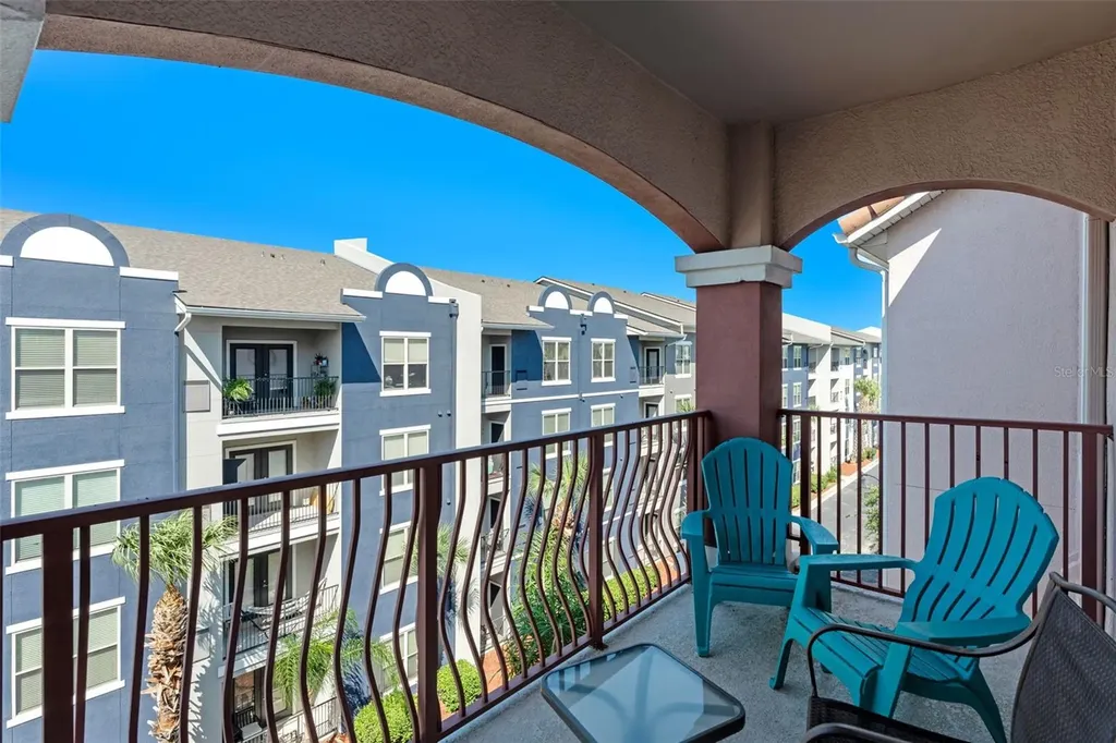 4862 Cayview Avenue Orlando FL 32819