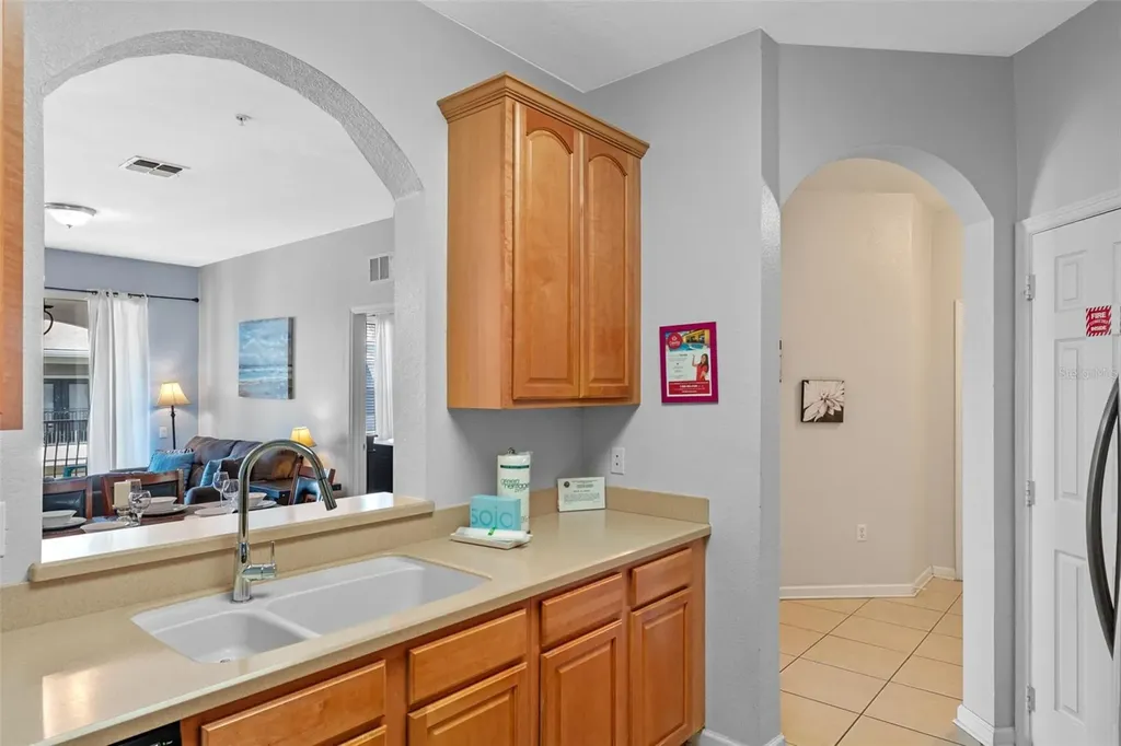 4862 Cayview Avenue Orlando FL 32819