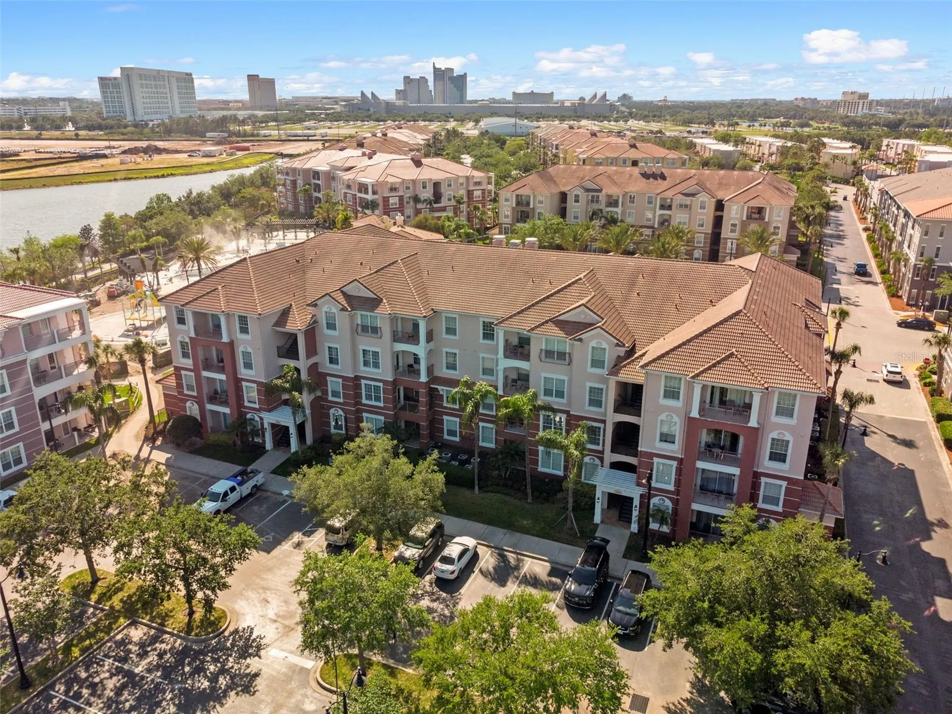 4862 Cayview Avenue Orlando FL 32819