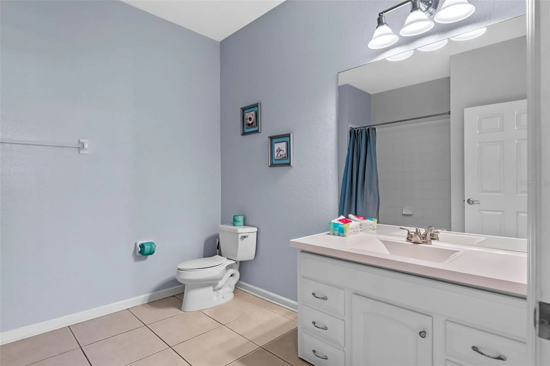 4862 Cayview Avenue Orlando FL 32819