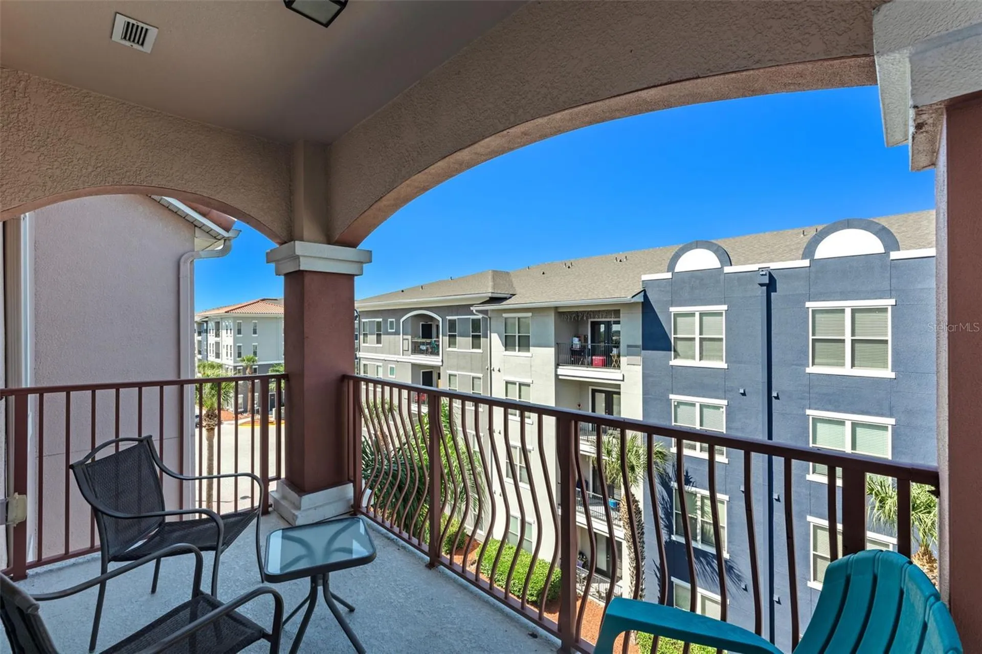 4862 Cayview Avenue Orlando FL 32819