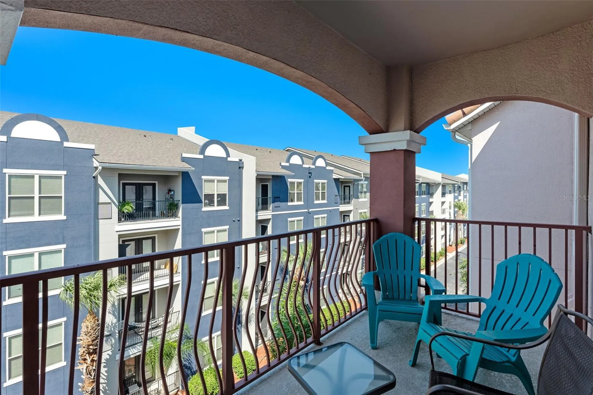 4862 Cayview Avenue Orlando FL 32819