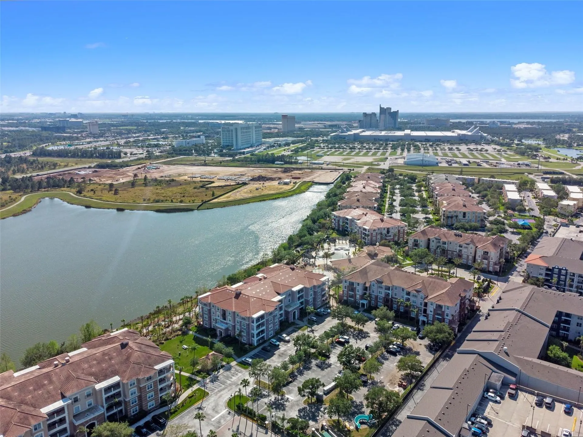 4862 Cayview Avenue Orlando FL 32819