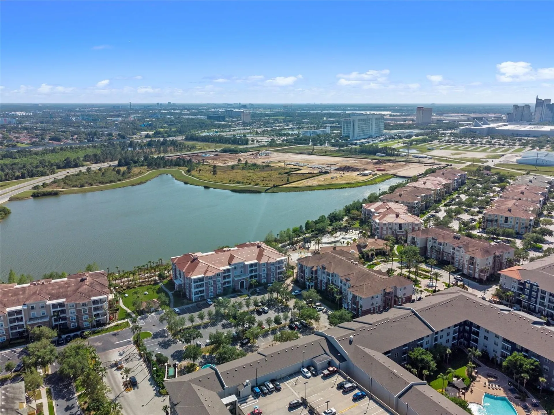 4862 Cayview Avenue Orlando FL 32819