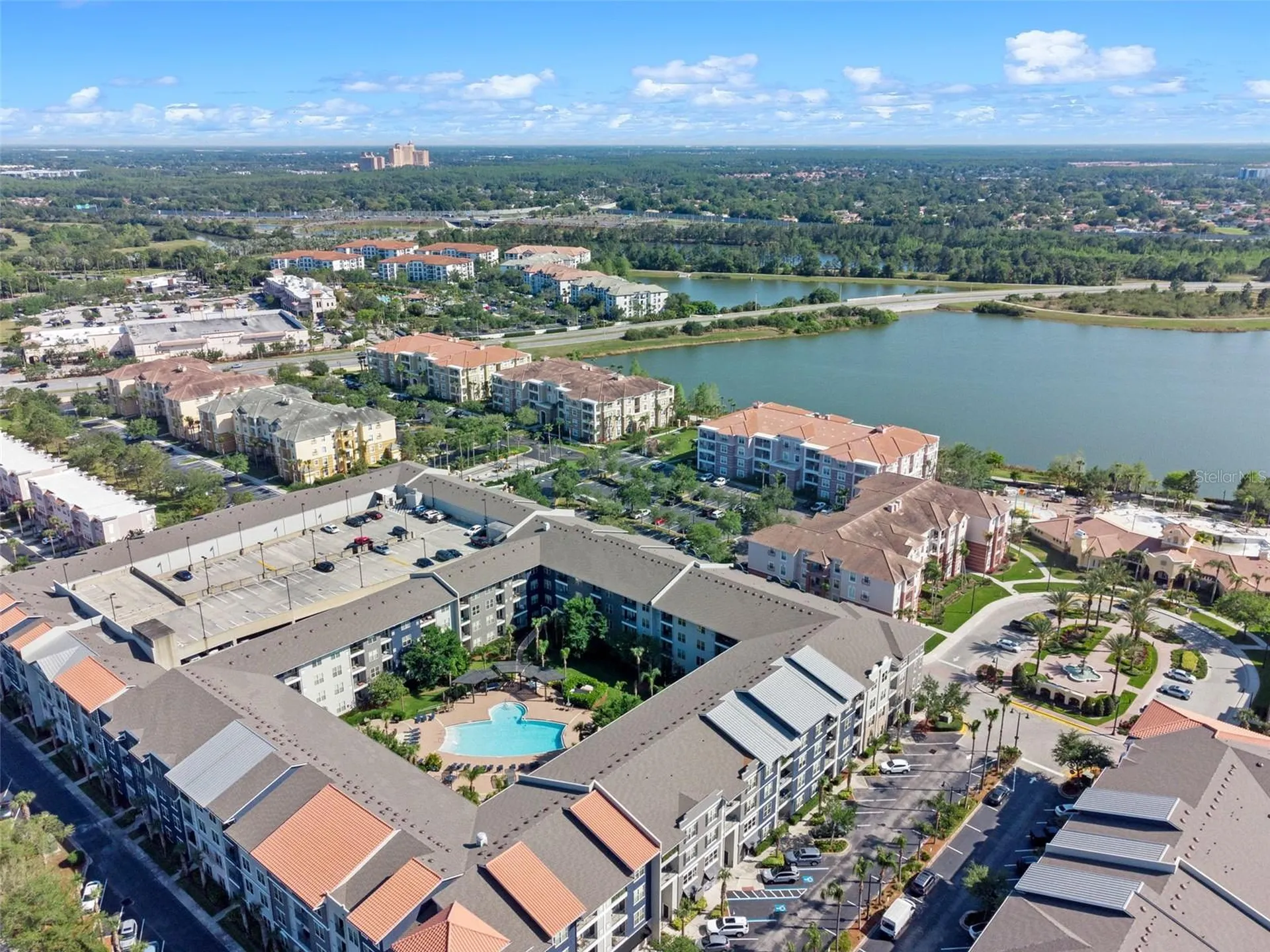4862 Cayview Avenue Orlando FL 32819