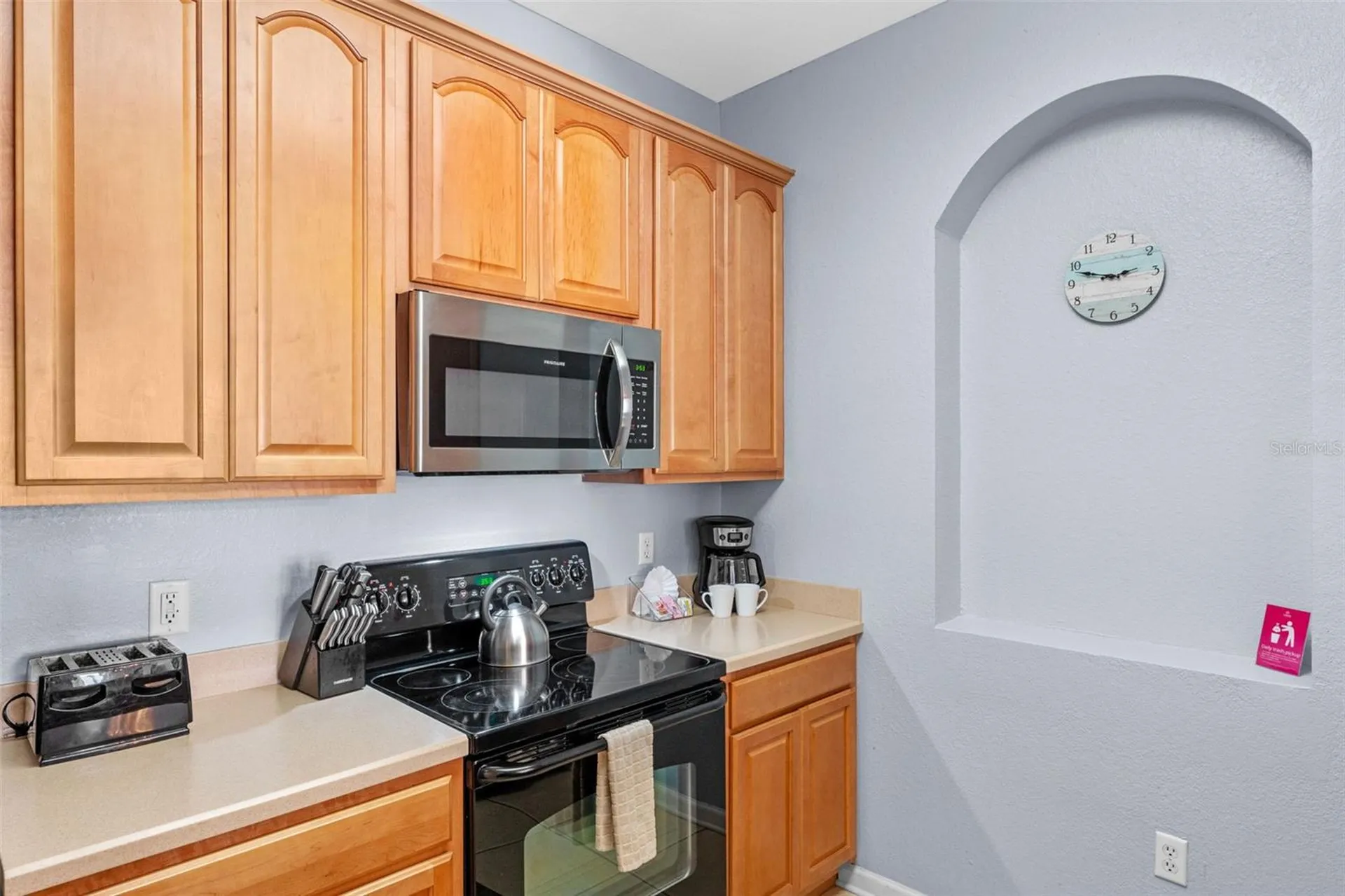 4862 Cayview Avenue Orlando FL 32819