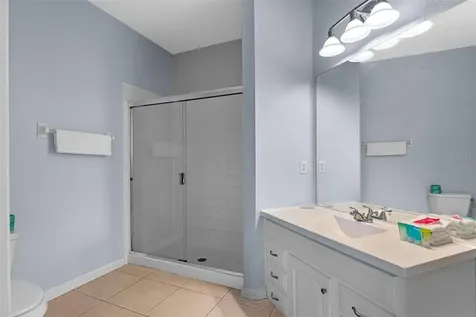 4862 Cayview Avenue Orlando FL 32819