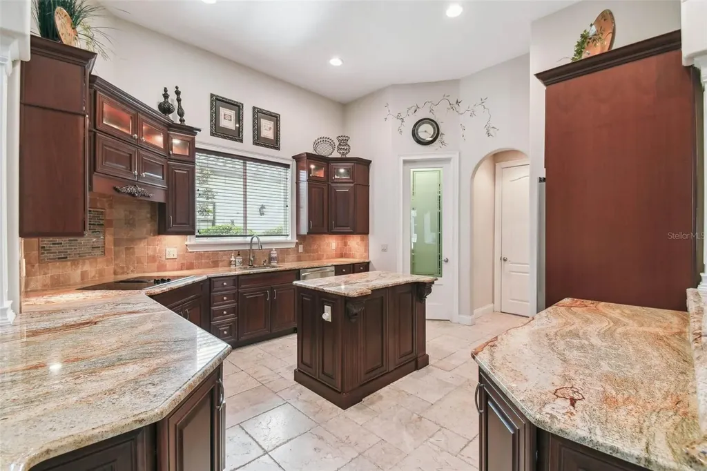 755 Cranes Court Maitland FL 32751