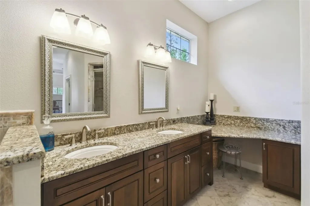 755 Cranes Court Maitland FL 32751